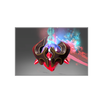 Savage Mettle
