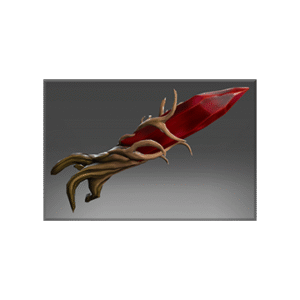 Scarlet Oak