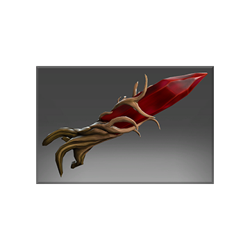 Scarlet Oak