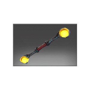 Scepter of Shades