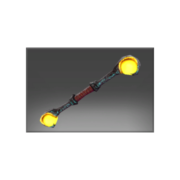 Scepter of Shades