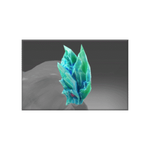 Scowl of the Lost Star