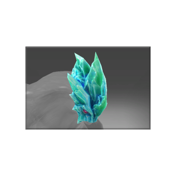 Scowl of the Lost Star