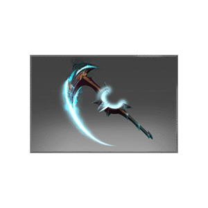Scythes of Sorrow