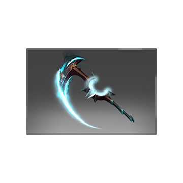 Scythes of Sorrow