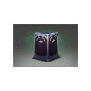 Seer's Bounty