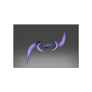 Seething Orbit