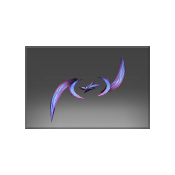 Seething Orbit