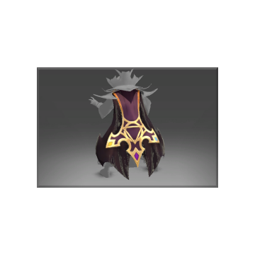 Sempiternal Revelations Cape