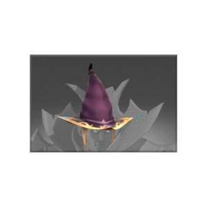 Sempiternal Revelations Hat