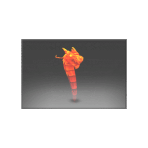 Serpent Ward of Tang-Ki