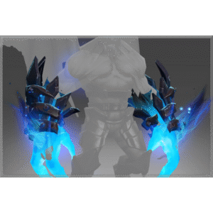 Shadow of the Dark Age