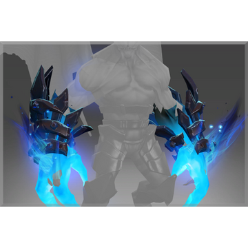 Shadow of the Dark Age