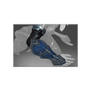 Shadows of Ravensmane Arms