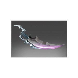 Shadowshard
