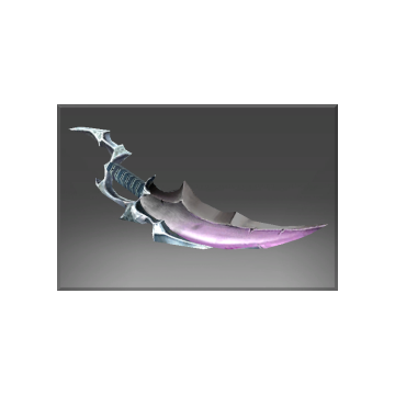 Shadowshard