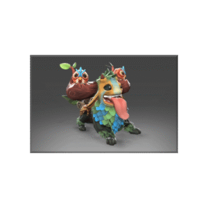 Shagbark
