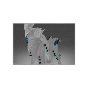 Shards of Chronoptic Synthesis