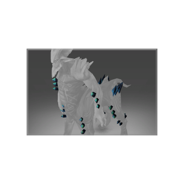 Shards of Chronoptic Synthesis