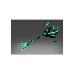 Shards of Exile