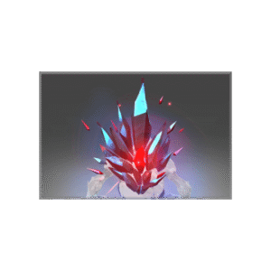 Shatterblast Core