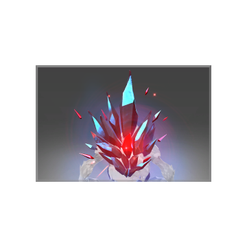 Shatterblast Core