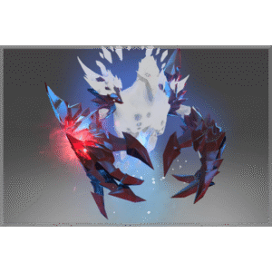 Shatterblast Rule