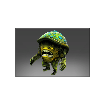 Shroomling