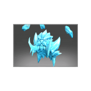 Sigil of the Barrier Rogue
