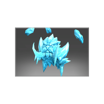 Sigil of the Barrier Rogue