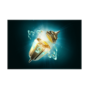 Siltbreaker Reward