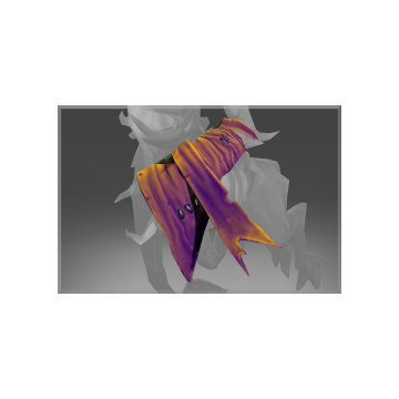 Sleeves of Lucid Torment