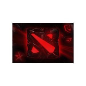 SLTV Star Series X HUD