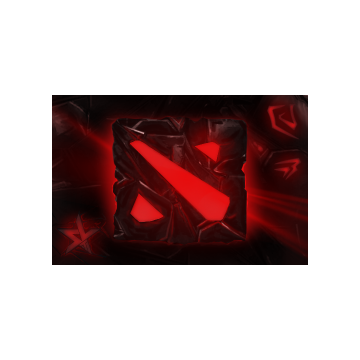 SLTV Star Series X HUD