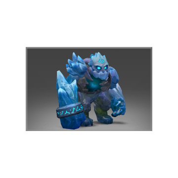 Small Frostmoot