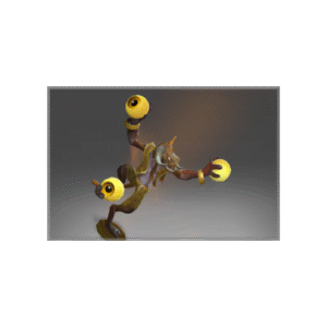 Smeevil's Penance