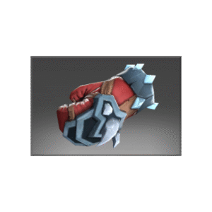Snowball Stinger