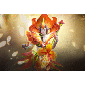Song of the Solstice