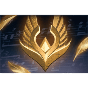 Songs of the Caravan Music Pack