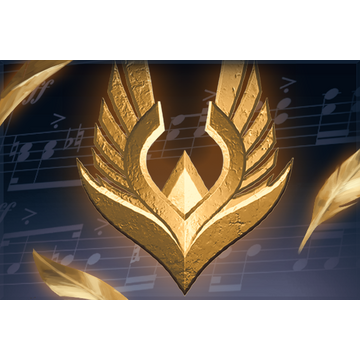 Songs of the Caravan Music Pack