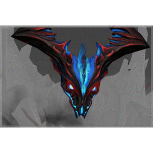 Soul Corpulence - Head