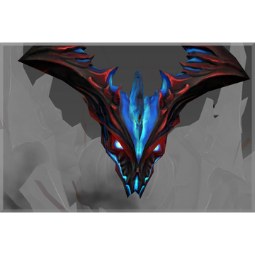 Soul Corpulence - Head