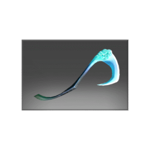 Soul Reaper