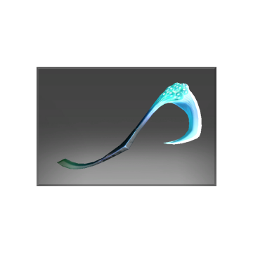 Soul Reaper