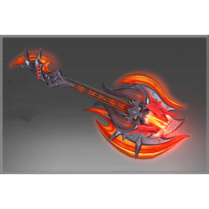 Soul Shredder