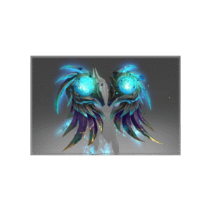 Span of Sorrow