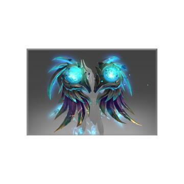 Span of Sorrow