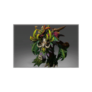 Spina Infernalis