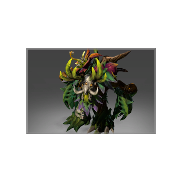 Spina Infernalis