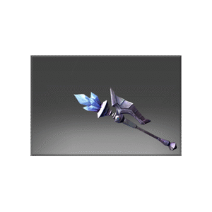 Spirethorn